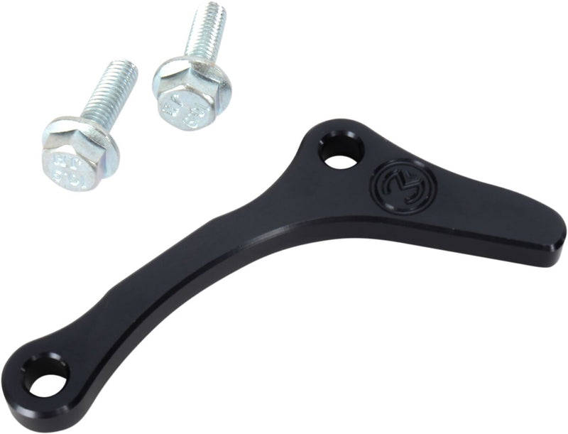 Case Saver Aluminum For Honda CRF 250 R 2010-2017