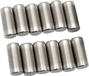 Crankcase Roller Bearings for Knucklehead For Harley Davidson E 1000 1937-1952 - Oversize