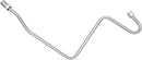 Knucklehead Oil Line Chrome For Harley Davidson FL 1200 1958-1964
