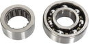Counter Balancer Bearing Kit For Honda TRX 450 ER 2006-2014