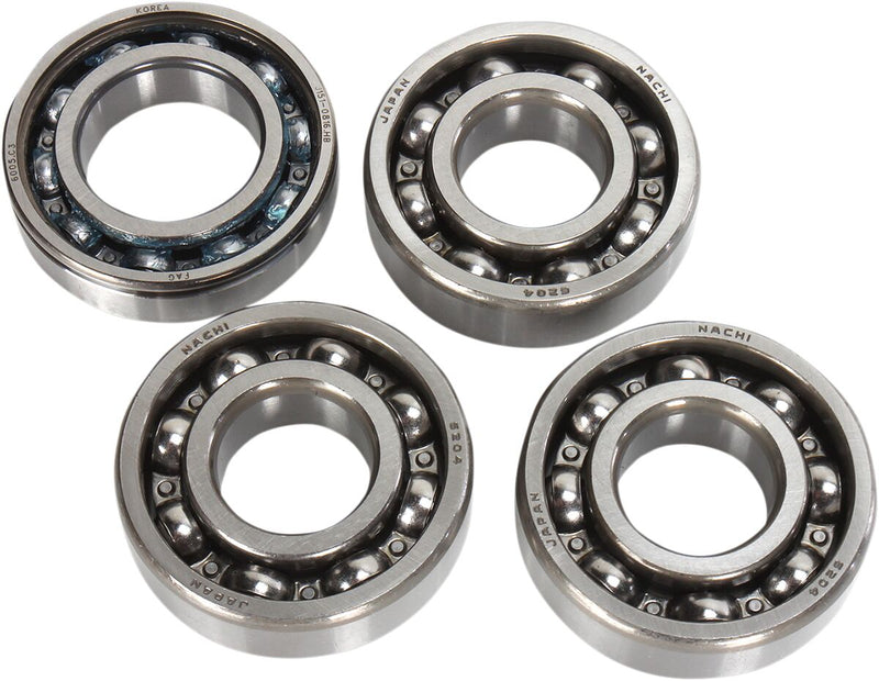 Counter Balancer Bearing Kit For Yamaha YFM 700 2013-2014