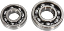 Counter Balancer Bearing Kit For Yamaha YFM 550 D 4X4 2014