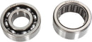 Counter Balancer Bearing Kit For Yamaha WR 400 F 1998-2000