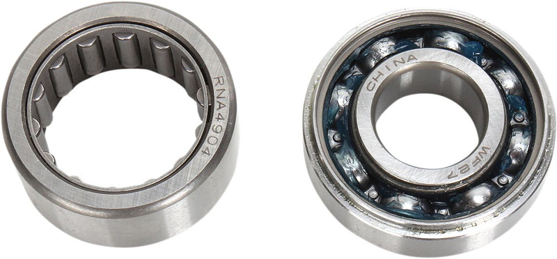 Counter Balancer Bearing Kit For Yamaha YFZ 450 R 2009-2013