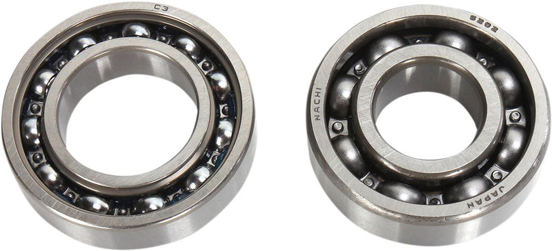 Counter Balancer Bearing Kit For Kawasaki KFX 450 R 2x4 2008-2014