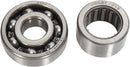 Counter Balancer Bearing Kit For Suzuki LT-R 450 2X4 2006-2009