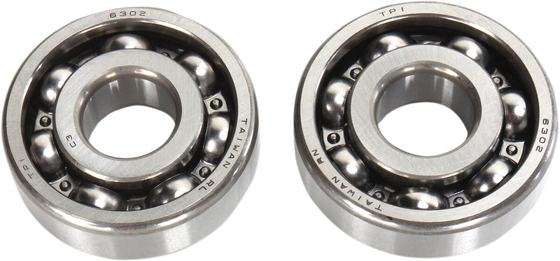 Counter Balancer Bearing Kit For Arctic Cat (Textron) 400 2X4 2004-2008