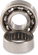 Counter Balancer Bearing Kit For Honda CRF 250 R 2004-2009