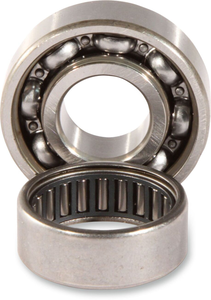 Counter Balancer Bearing Kit For Honda CRF 250 R 2004-2009