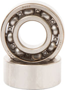 Counter Balancer Bearing Kit For Honda CRF 450 R 2009-2014