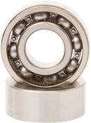 Counter Balancer Bearing Kit For Honda CRF 250 R 2010-2017