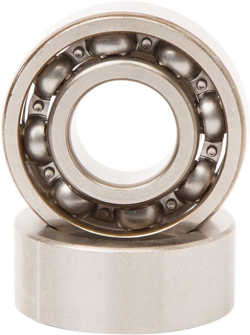 Counter Balancer Bearing Kit For Honda CRF 250 R 2010-2017