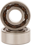 Counter Balancer Bearing Kit For Yamaha WR 450 F 2007-2014