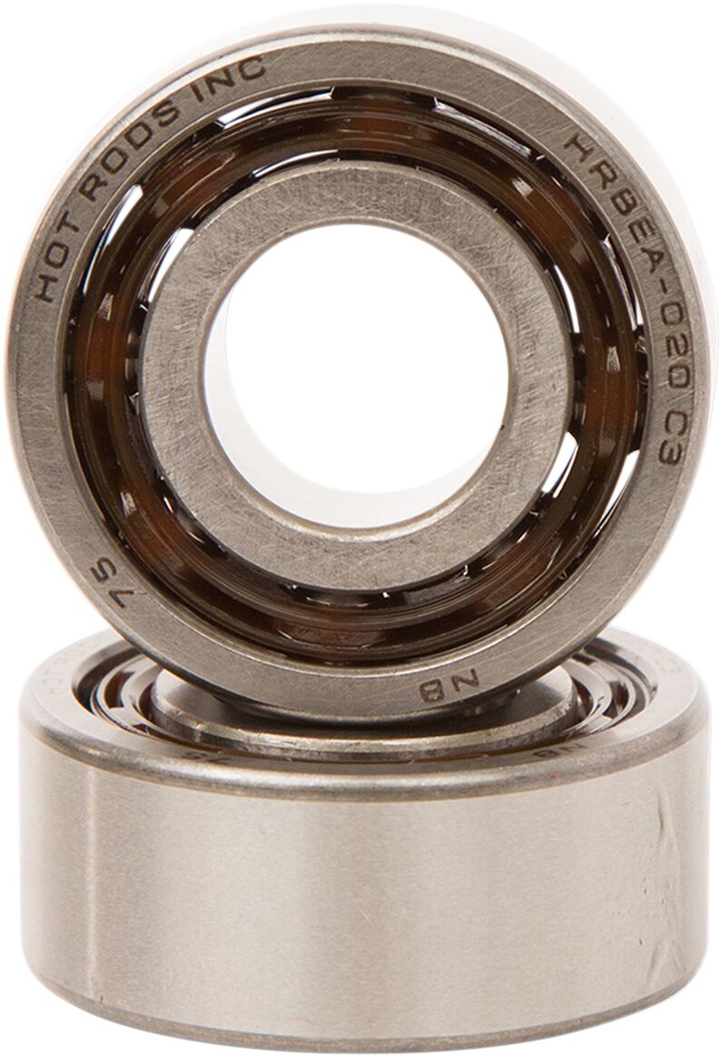 Counter Balancer Bearing Kit For Yamaha WR 450 F 2007-2014