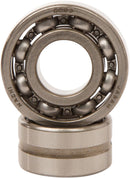 Counter Balancer Bearing Kit For Yamaha WR 250 F 2001-2013