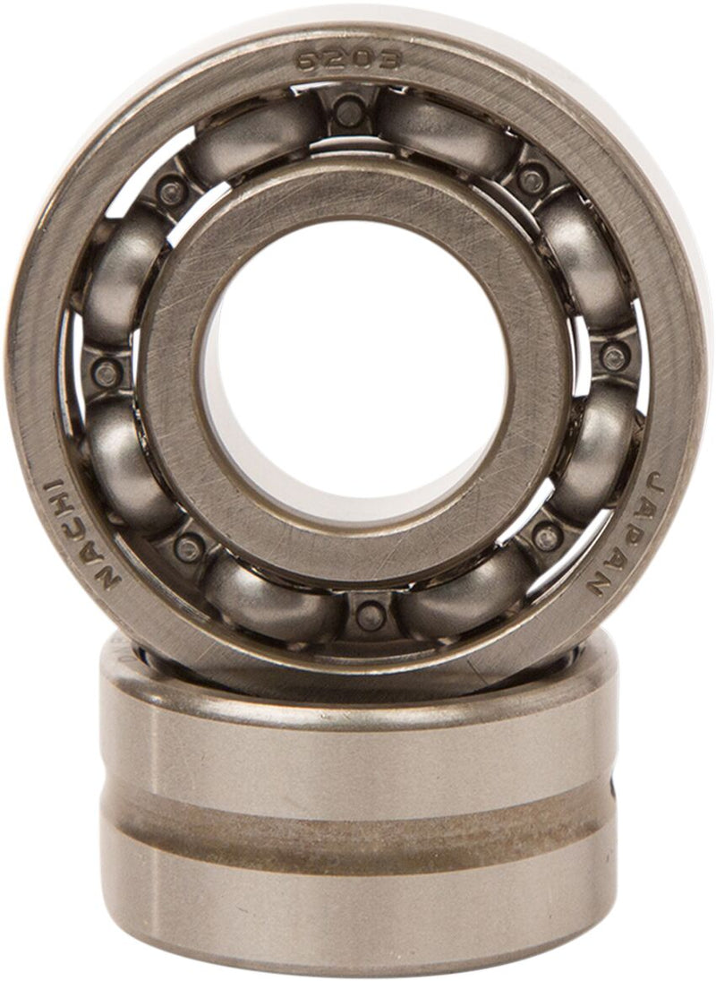 Counter Balancer Bearing Kit For Yamaha WR 250 F 2001-2013