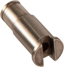 Water Pump Shaft For KTM SX 50 2006-2008