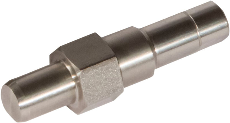 Water Pump Shaft For Gas Gas MC 50 2021