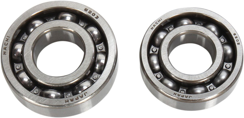 Counter Balancer Bearing Kit For Yamaha YFS 200 1988-2006