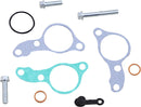 Clutch Slave Cylinder Rebuild Kit For Husqvarna TC 125 2014-2015