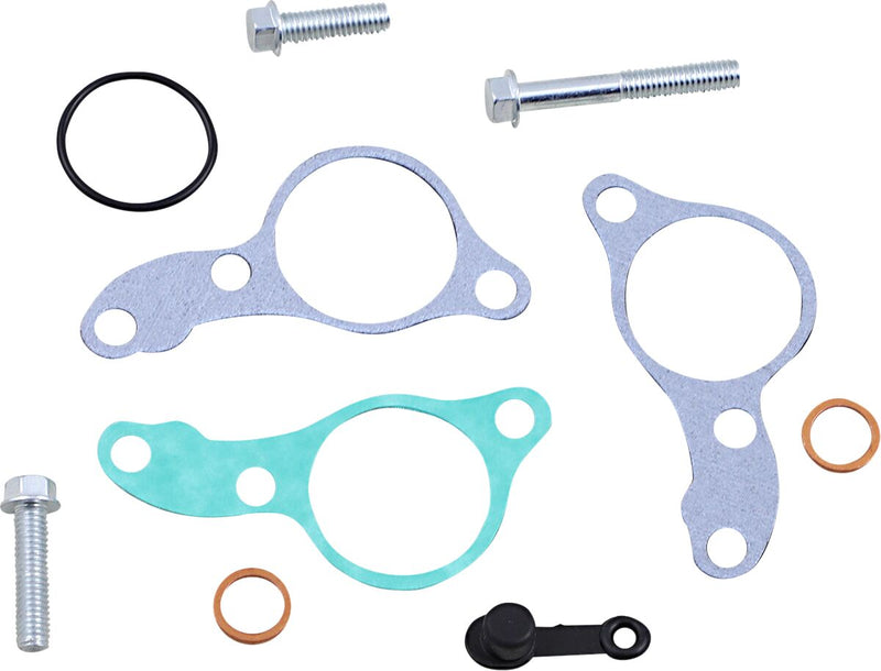 Clutch Slave Cylinder Rebuild Kit For Husqvarna TC 125 2014-2015