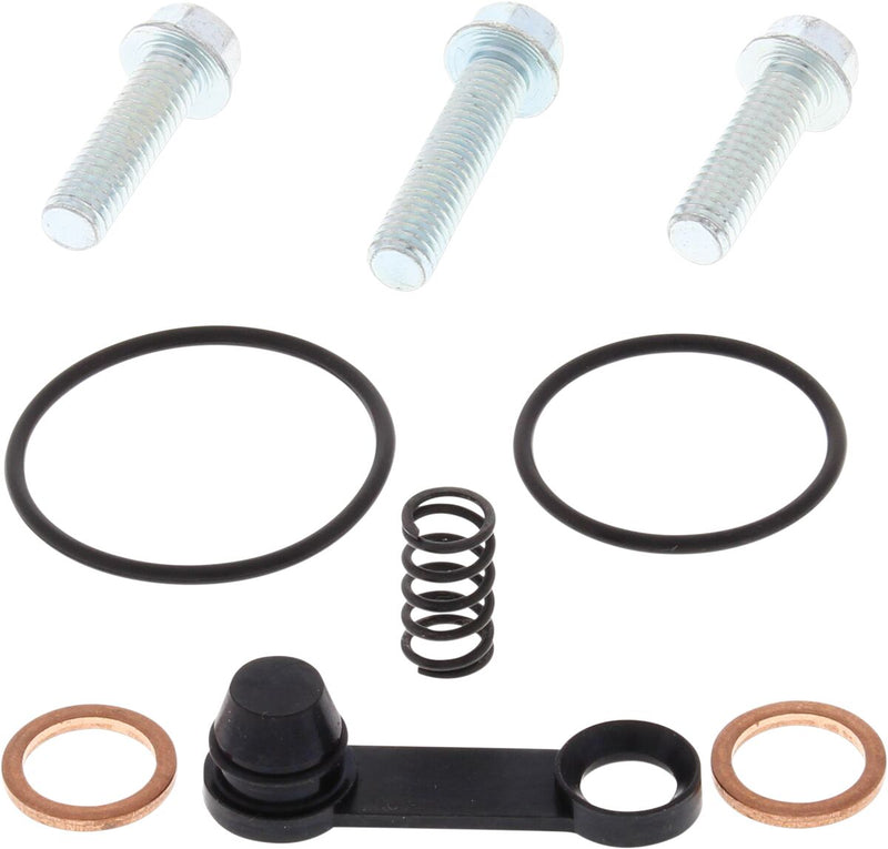Clutch Slave Cylinder Rebuild Kit For KTM EXC 250 2000-2005