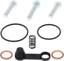 Clutch Slave Cylinder Rebuild Kit For KTM ADVENTURE 640 2003-2006
