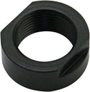 Pinion Shaft Gear Nut