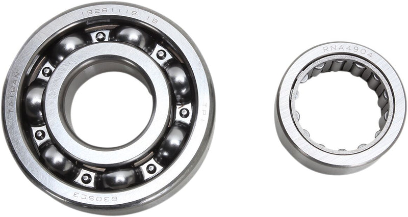 Counter Balancer Bearing Kit For Yamaha YFM 660 R 2001-2005