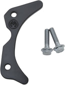 Case Saver Aluminum For Honda CRF 450 R 2017-2018