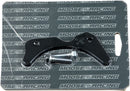 Case Saver Aluminum For Honda CRF 450 R 2017-2018