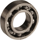 Camshaft Outer Ball Bearing For Harley Davidson FLD 1690 2012-2013