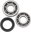 Counter Balancer Bearing Kit For Honda CRF 450 L 2019-2020