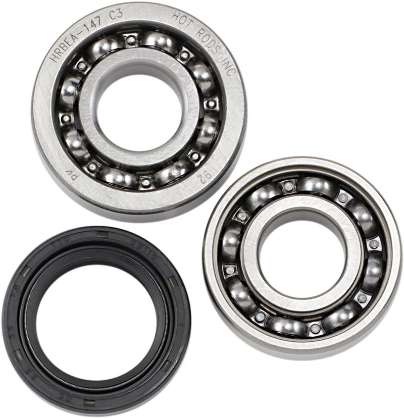 Counter Balancer Bearing Kit For Honda CRF 450 L 2019-2020