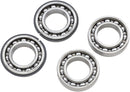 Counter Balancer Bearing Kit For Polaris SCRAMBLER 850 4X4 2015-2021
