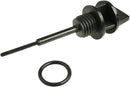 Oil Dip Stick Scooter Black For Adly (Herkules) Mirage 125