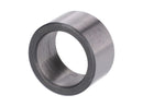 Engine Dowel Pin For TGB 101R 50 2006-2011