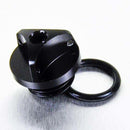 Aluminium Oil Filler Caps For BMW S 1000 HP4 ABS 2013-2014