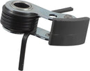 Cam Chain Tensioner | Vendor No R39954-99A