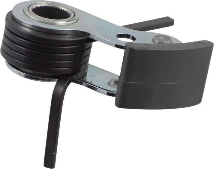 Cam Chain Tensioner | Vendor No R39954-99A