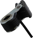 Cam Chain Tensioner | Vendor No R39964-99A