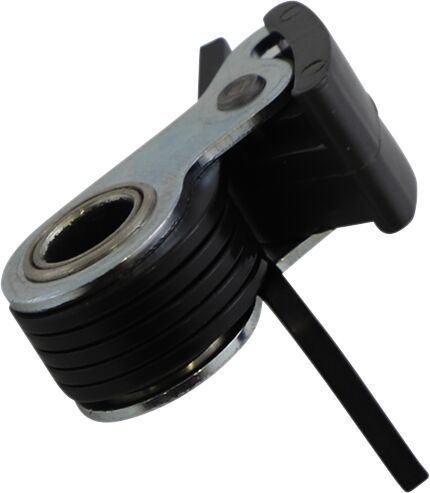 Cam Chain Tensioner | Vendor No R39964-99A