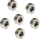 Short Sump Plug | 09500991