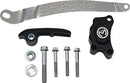 Clutch Cylinder Guard For Aprilia SX 125 ABS 2023-2024