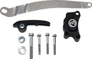Clutch Cylinder Guard For Gas Gas MC 125 2024-2025