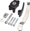 Clutch Cylinder Guard For Gas Gas MC 125 2024-2025