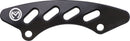 Ignition Wire Guard For Sherco SCF 250 2019-2020