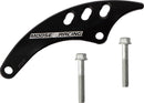 Ignition Wire Guard For Gas Gas EX 250 2021-2023