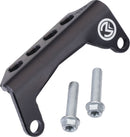 Ignition Wire Guard For Gas Gas EC 250 2024-2025