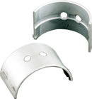 Balance Shaft Bearing Set Silver For Sea-Doo (BRP) GTI 130